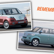 Illustration for article titled VWs 7-Seat SUV Is The Wrong Car To Build And I Know The Right One